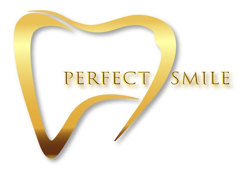 Perfect Smile Glim - Clinica Stomatologica Magurele