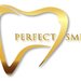 Perfect Smile Glim - Clinica Stomatologica Magurele