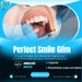 Perfect Smile Glim - Clinica Stomatologica Magurele